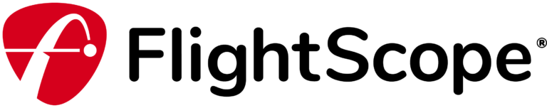 Flight Scope Logo